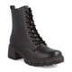 thumbnail image 1 of Botín Mujer Bata Lali Negro, 1 of 6