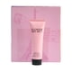 thumbnail image 4 of Set de Perfume 50ml más Loción Corporal, 4 of 4