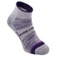 thumbnail image 1 of Calcetines para correr Wrightsock CoolMesh II Quarter, unisex, 1 of 9