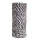 thumbnail image 1 of Herramienta Kraft Masons Line BC352 Premium Professional de 500 pies, 1 of 1