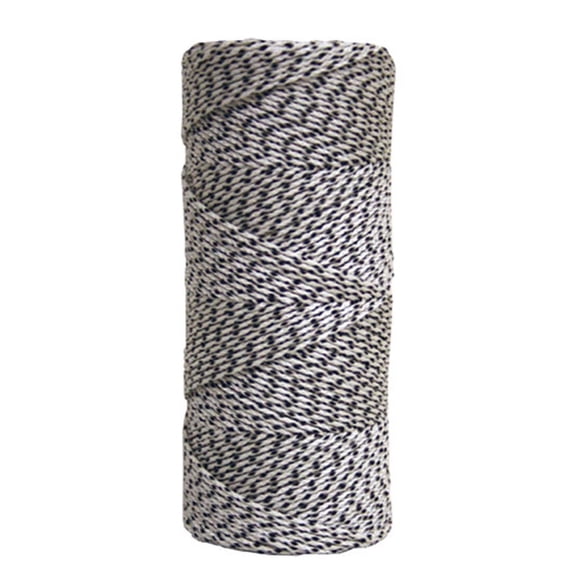 Herramienta Kraft Masons Line BC352 Premium Professional de 500 pies
