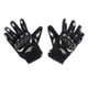thumbnail image 5 of Guante Moto Impermeable Moto Cálido Térmico Invierno Calidad Blanco M, 5 of 5