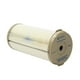 thumbnail image 2 of Filtro Separador De Combustible Donaldson P552020, 2 of 2