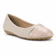 thumbnail image 3 of Zapato Chalada Mujer Oslo-6 Nude Casual, 3 of 7