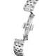 thumbnail image 3 of Reloj J997/1 Jaguar Swiss Blanco Mujer Automático, 3 of 5