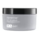 thumbnail image 1 of Jabón limpiador PCA SKIN Pigment Bar Face & Body 90ml, 1 of 6