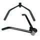 thumbnail image 3 of Barra Remo Cable Attachment - V-shaped rowing handle - GU-V01, 3 of 3