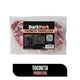 thumbnail image 1 of Tocineta de Cerdo Parrillera, 450 g, 1 of 3
