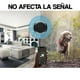 thumbnail image 4 of Soporte Collar Mascotas Para Airtag Impermeable Resistente, 4 of 6