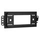thumbnail image 1 of Kit de Panel Metra 99-3320 para Pontiac 1993-2003, 1 of 2
