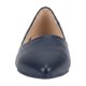 thumbnail image 3 of NEW WALK ZAPATO - BLACK - Talla 38, 3 of 6