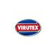 thumbnail image 2 of Pastillas Inodoro Efervescentes Antisarro Virutex 12tabletas, 2 of 2
