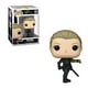 thumbnail image 1 of Pop Tv Hawkeye Yelena W Chase, 1 of 2