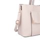 thumbnail image 5 of Cartera Tote Secret Mother ST6 L Beige, 5 of 7