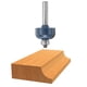 thumbnail image 1 of Broca con punta de carburo Bosch 85206M 3/8 pulgadas x 9/16 pulgadas, 1 of 2