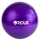 thumbnail image 1 of Pelota De Pilates 55 Cm + Inflador, 1 of 2
