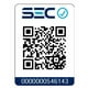 thumbnail image 4 of Llave De Impacto Total Tiwli2050 20v 1 2+2b+c+acc, 4 of 4