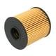 thumbnail image 2 of Filtro Aceite Citroen Berlingo 1.4 2006 2008, 2 of 2