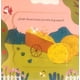thumbnail image 2 of ¡Hola, Granja! Solapas y sonidos, 2 of 5