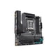 thumbnail image 2 of Gigabyte B650M Aorus Elite AX AM5, 2 of 5