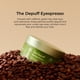 thumbnail image 2 of Parches para ojos Yepoda The Depuff Eyespresso 60 piezas 90 g, 2 of 5