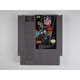 thumbnail image 1 of Juego de fútbol americano de la NFL reacondicionado para consola Nintendo NES, 1 of 3