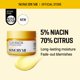 thumbnail image 2 of Crema hidratante SOME BY MI Yuja, niacina, antimanchas, 60 ml, 2 of 9