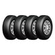 thumbnail image 1 of Set 4 Neumaticos 215/60R17 100V SR1HP Warrior XLPR H/T TL CHN, 1 of 2