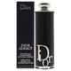 thumbnail image 1 of Lápiz Labial Christian Dior Addict 3 ml Mujer, 1 of 4