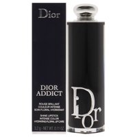 Lápiz Labial Christian Dior Addict 3 Ml Mujer