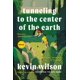 thumbnail image 1 of Libro Ecco "Tunneling to the Center of the Earth": Historias, 1 of 1