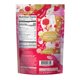 thumbnail image 2 of Té de capullos de rosa secos Suncore Foods, 45 ml, sin cafeína, 2 of 9