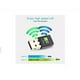 thumbnail image 3 of Adaptador Usb De Wifi 600mbps Dual Band 5ghz Free Driver, 3 of 3