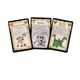thumbnail image 2 of Munchkin 9: Jurásico Sarcástico, 2 of 3