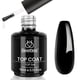 thumbnail image 1 of Capa superior de gel beetles Gel Polish 15 ml sin limpiar, 1 of 9