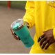 thumbnail image 3 of Tumbler Greens Steel Beast, acero inoxidable, 900 ml, aislante al vacío, 3 of 8