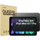 thumbnail image 1 of Protector de pantalla de privacidad ProCase para iPad Mini 7/6 8,3 pulgadas, 1 of 7