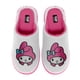 thumbnail image 1 of Pantufla Mujer My Melody Sherpa C4, 1 of 3