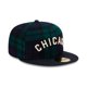 thumbnail image 2 of Gorra New Era 59FIFTY Chicago White Sox, 2 of 7