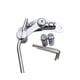 thumbnail image 3 of Guitarra Eléctrica Bridge Stop Bar Cordal Tremolo Tm85, 3 of 7
