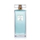 thumbnail image 1 of Perfume Acqua dell'Elba Classica Donna, Perfume, 50 ml, 1 of 3