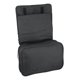 thumbnail image 3 of Necessaire Sublimación Negro - Poliéster Negro, 3 of 4