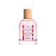 thumbnail image 1 of Perfume ELLE Azra Eau de Parfum para mujer 100 ml, 1 of 4