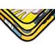 thumbnail image 4 of Manta JUST FUNKY My Hero Academia Superheroes, 4 of 6