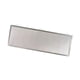 thumbnail image 3 of Campón de rango para la casa y los libros comerciales DE81-05994A ACCESORIOS de FILTRA de VENTILACIÓN de VENTILACIÓN de VENTILACIÓN para IVSR1 1184172, 3 of 5