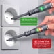 thumbnail image 5 of Probador de corriente tester panta Magnetica x2, 5 of 9