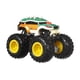 thumbnail image 3 of Toy Cars Hot Wheels Monster Trucks Pack 2 Nintendo 1:64, 3 of 7