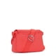 thumbnail image 5 of Bolso Cruzado Kipling Sabian Mini Ligero para Hombro, 5 of 6