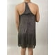 thumbnail image 2 of Vestido  M Segunda Mano Mujer, 2 of 3