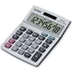 thumbnail image 1 of Casio MS-80B Calculadora, 1 of 2